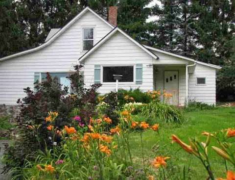 Jobs in Catskill Mountain Vacation Cottages - reviews